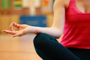 Bild des Angebots von Yoga für Anfänger – Vormittags
