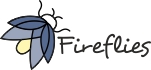 Bild des Angebots von Video-Clip Dancing 7 – 8 Jahre „Fireflies“