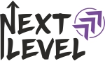 Bild des Angebots von Video-Clip Dancing 12 – 15 Jahre „Next Level“