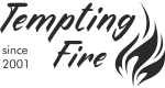 Bild des Angebots von Video-Clip Dancing ab 26 Jahre „Tempting Fire“