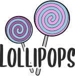 Bild des Angebots von Video-Clip Dancing 3 – 4 Jahre „Lollipops“