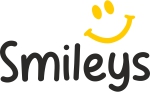 Bild des Angebots von Video-Clip Dancing 5 – 6 Jahre „Smileys“